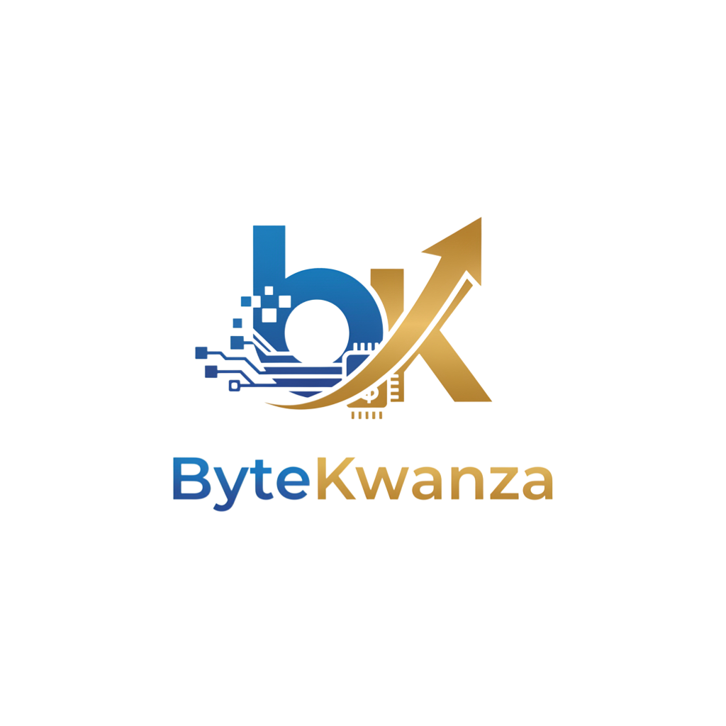 ByteKwanza
